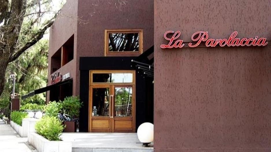 Casa Franca - Bed And Breakfast En San Isidro - Habitaciones - Piscina San Isidro (Buenos Aires) Exterior photo